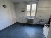 Zimmer - 