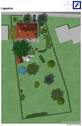 Lageplan - 