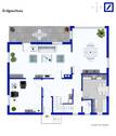 Erdgeschoss - 