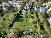 Startbild - 9 Zimmer Einfamilienhaus zum Kaufen in Stuttgart