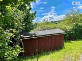 Garage - 