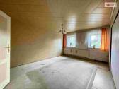 Wohnzimmer EG - 