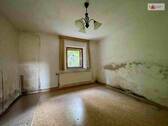 Kinderzimmer EG - 