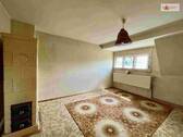 Wohnzimmer DG - 