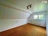 Schlafzimmer DG - 