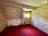 Kinderzimmer DG - 