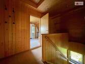 Galerie DG - 