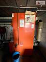 Heizung - 