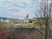 Aussicht - 