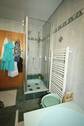 Dusche - 