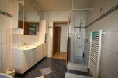 Dusche OG - 