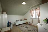 Gästezimmer - 