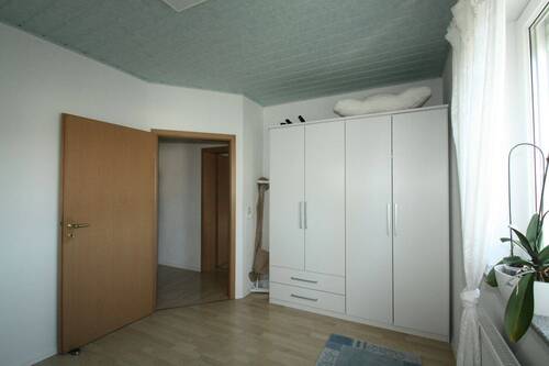 z.B. Kinderzimmer - 