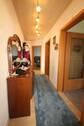 Flur - 