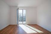Beispielansicht Zimmer - 