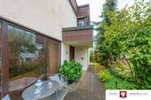Hauseingang Bild 1 - 