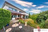 Garten Bild 1 - 