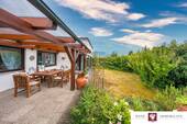 Garten Bild 2 - 