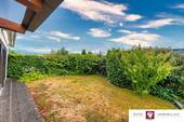 Garten Bild 3 - 