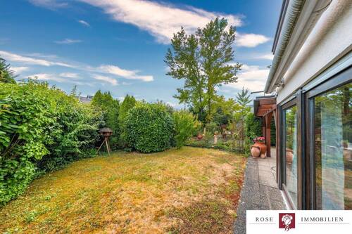 Garten Bild 4 - 