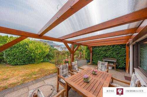 Terrasse Bild 2 - 