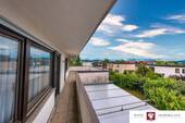 Balkon Bild 2 - 