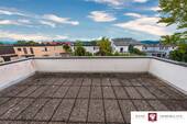Balkon Bild 3 - 