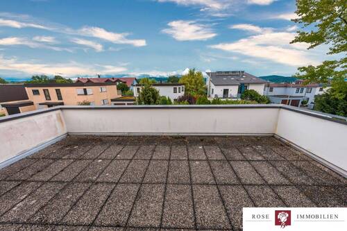 Balkon Bild 3 - 