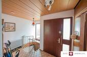 Eingangsbereich - 