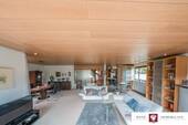 Wohn- und Esszimmer Bild 3 - 