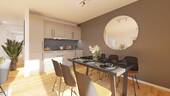 Bild 12 - 