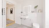 Bild 13 - 