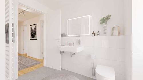 Bild 13 - 