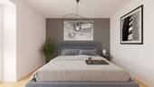 Bild 15 - 
