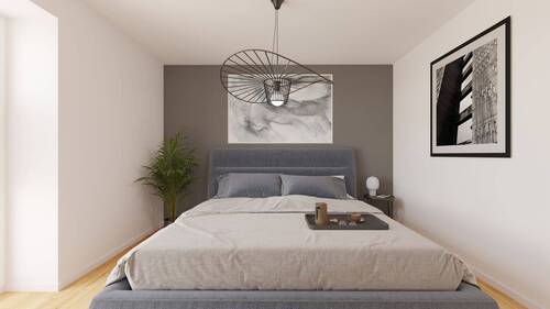 Bild 15 - 