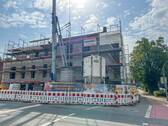 Bild 1 - Einziehen und wohlfühlen ! Neubau-Eigentumwohnungen im Herzen von Gremmendorf