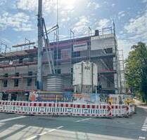 Einziehen und wohlfühlen ! Neubau-Eigentumwohnungen im Herzen von Gremmendorf - Münster Angelmodde
