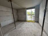 Bautenstand WE 6 - 