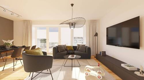 Bild 10 - 