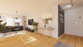 Bild 11 - 