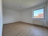 Kinderzimmer / Büro - 