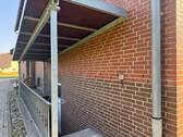 Kellertreppe - 
