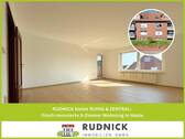 Titel_MB-11497 - RUDNICK bietet RUHIG & ZENTRAL: frisch renovierte 3-Zimmer Wohnung in Haste