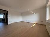 Wohnzimmer 2 - 