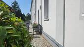 Fassade3.jpg - 