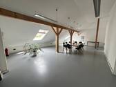 IMG_3155.jpg - Büro in Niederfrohna zur Miete