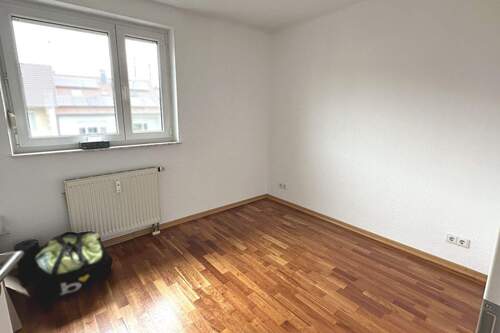OG Schlafzimmer - 
