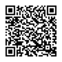QR-Code BW-Bank - 