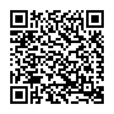 QR-Code BW-Bank - 