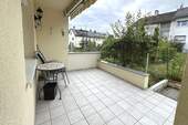 EG Terrasse - Mehrfamilienhaus, Wohnhaus mit 165,00 m² in Stuttgart zum Kaufen